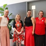 social 2 Website Featured Image