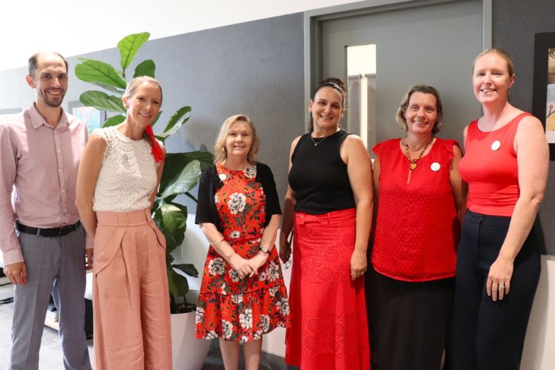 social 2 Website Featured Image