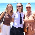 St Andrews 13 Portrait