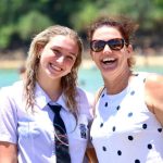 St Andrews 14 Portrait