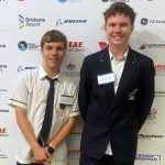 aviation 1 Website Featured Image