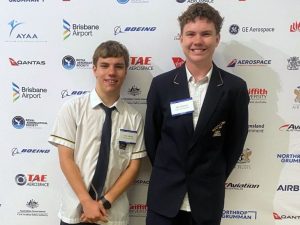 aviation 1 Website Featured Image