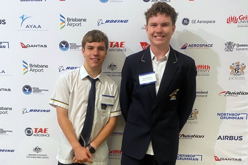 aviation 1 Website Featured Image