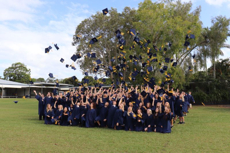 grad Website Featured Image