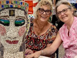 mosaics 4 Website Featured Image