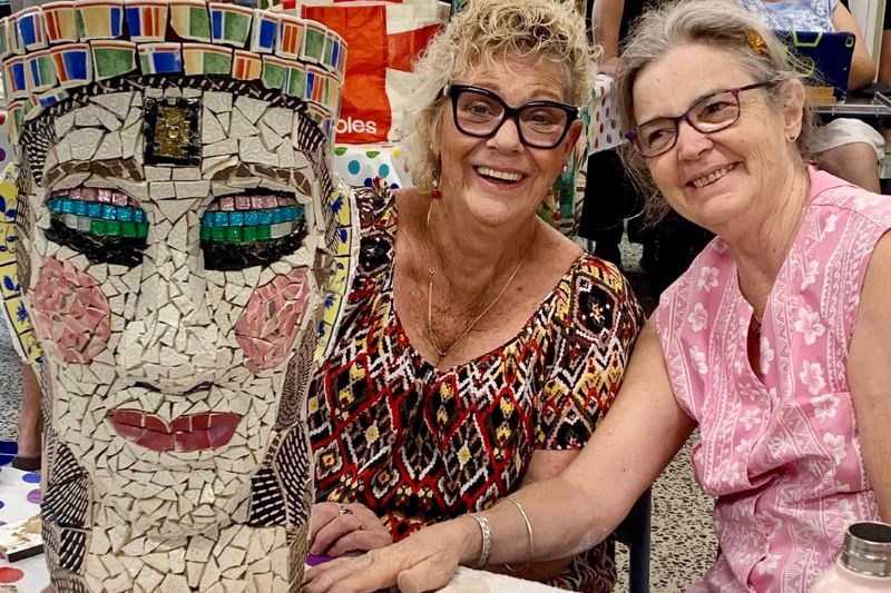 mosaics 4 Website Featured Image