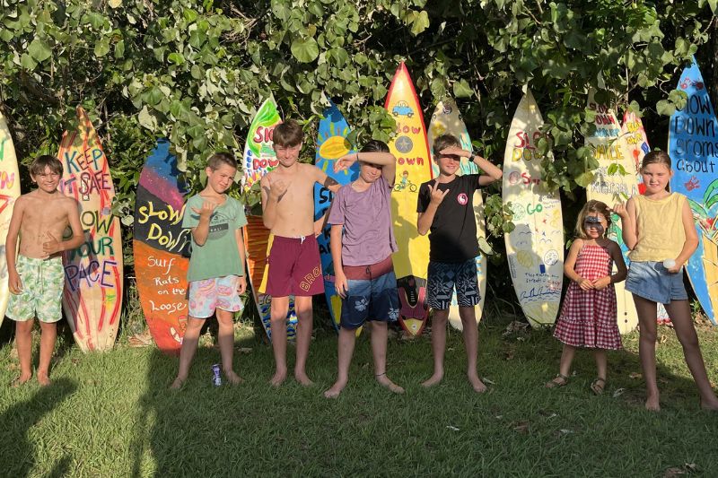 slow down 2 Website Featured Image