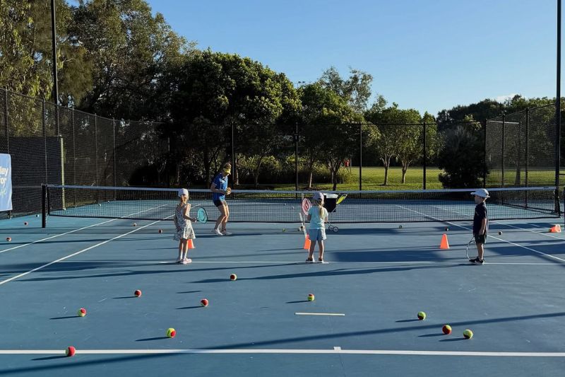 tennis 2 Website Featured Image