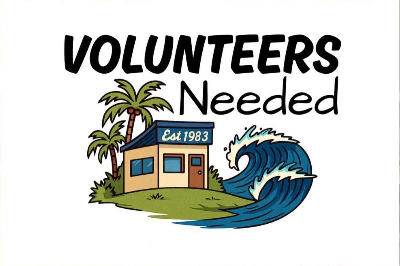 CBBR vols Website Featured Image