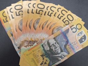 Dollars Website Featured Image