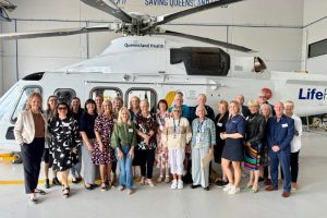 LifeFlight Website Featured Image