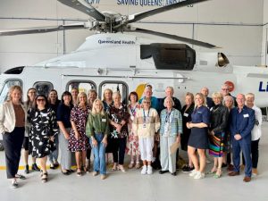 LifeFlight Website Featured Image