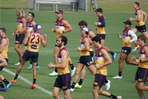 afl 1Website Featured Image