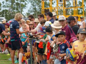 afl 2 Website Featured Image