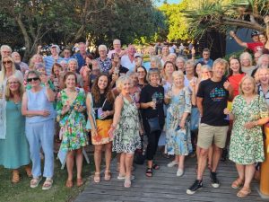 art Website Featured Image