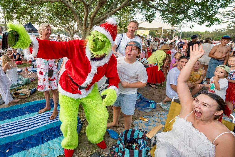 carols 10Website Featured Image