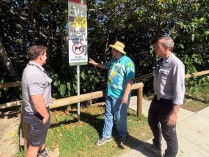 dog signs Website Featured Image