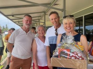 meals 5 website featured