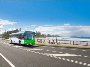 new bus Website Featured Image