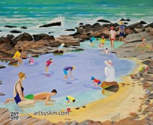 Coolum Art Collective