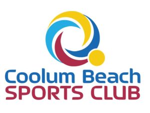 Coolum Sports Club Website Featured Image