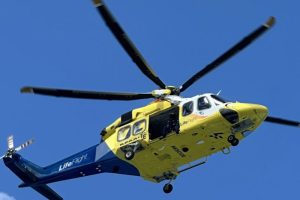 LifeFlight Website Featured Image