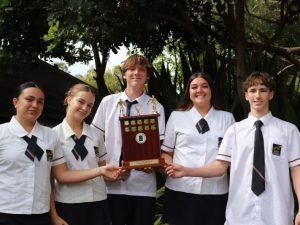 Swim 10 Website Featured Image