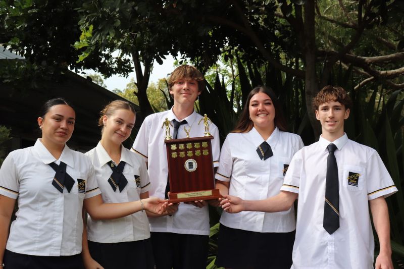 Swim 10 Website Featured Image