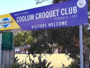 croquet Website Featured Image