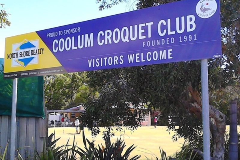 croquet Website Featured Image