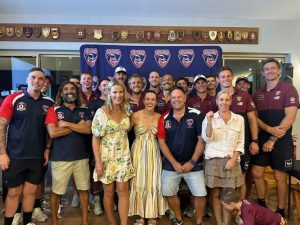 front page pic - main one - afl