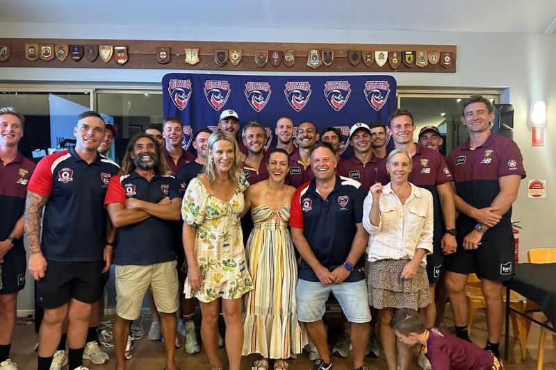 front page pic - main one - afl