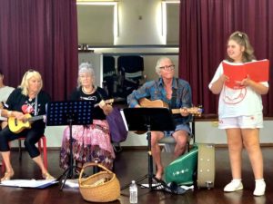 heart 5 Website Featured Image