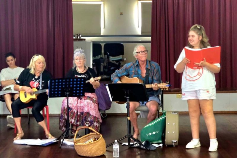 heart 5 Website Featured Image