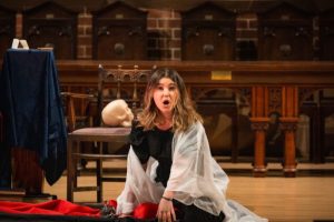 red chair Website Featured Image (2)