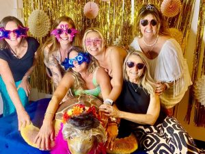 Bingo 2 Website Featured Image