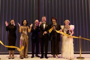 Hanger Website Featured Image