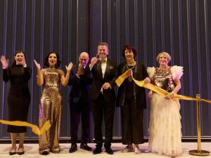 Hanger Website Featured Image