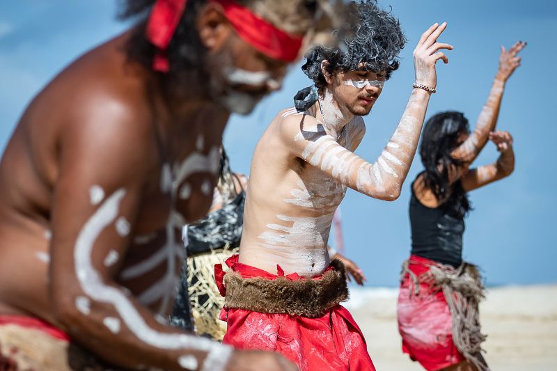 Horizon Website Featured Image