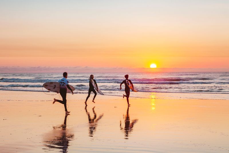 Kezign Website Featured Image