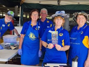 Lions 3 Website Featured Image