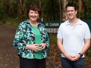 Mt Coolum Loo Website Featured Image