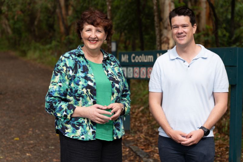 Mt Coolum Loo Website Featured Image