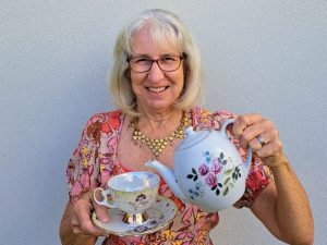 QCPA high tea Website Featured Image