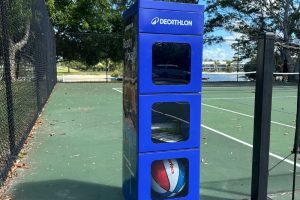 Sports Box Website Featured Image