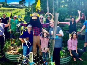 Veg 2 Website Featured Image