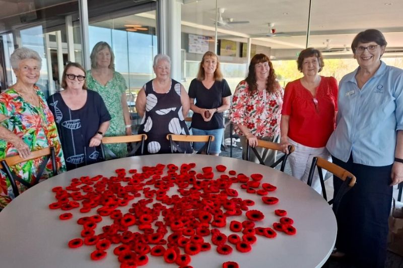 quota 1 Website Featured Image