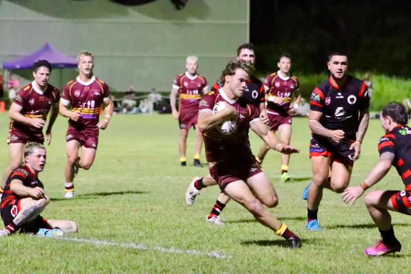 A 6 Website Featured Image