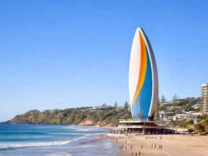 April 1 Square website image