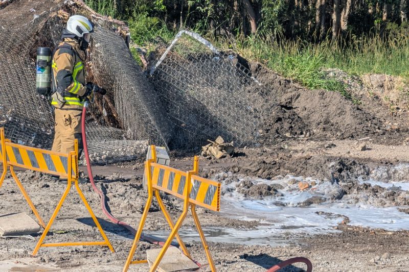 Doonan tip Website Featured Image